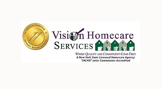 Home Care Agencies In Peekskill Ny