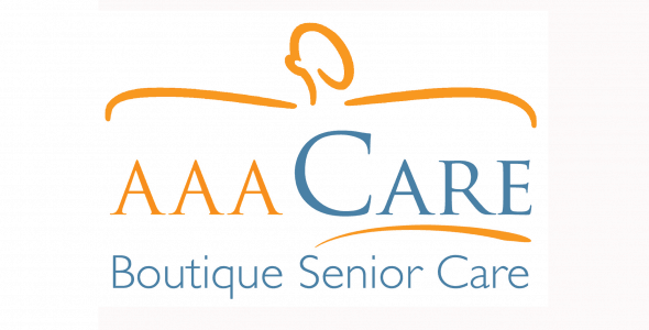 griswold home care columbus ohio
