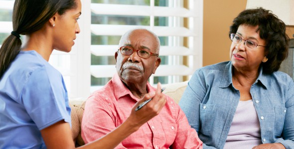 Home Care Agencies In West Hartford Ct