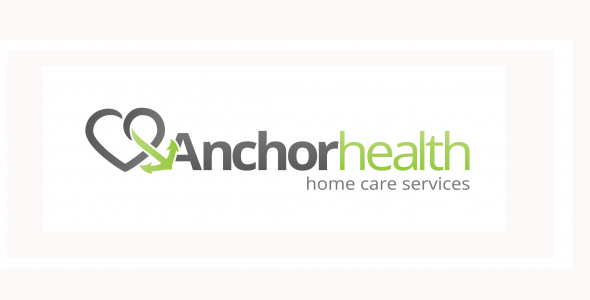 Home Healthcare Agency In Brooklyn Ny