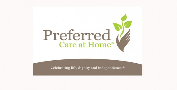 Home Care York Pa
