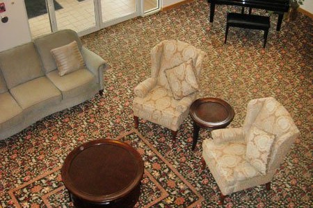 Meadowmere Mitchell Manor Oak Creek Oak Creek Wi