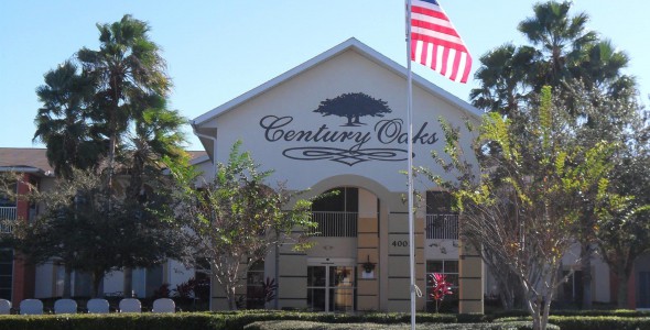 Homecare Jobs In Melbourne Fl