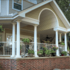 4 Independent Living Communities In Edmond Ok With Reviews