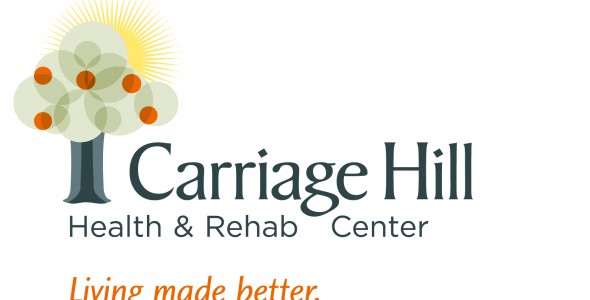 Carriage Hill Health and Rehab Center Fredericksburg, VA