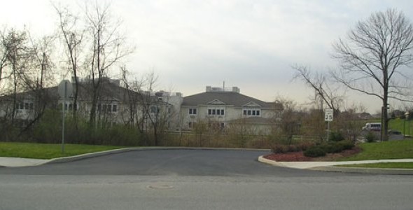 Home Care Agencies In Mechanicsburg Pa