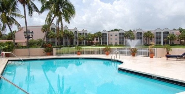 Brookdale West Palm Beach - West Palm Beach, FL