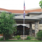 4 Independent Living Communities In Grand Junction Co With Reviews
