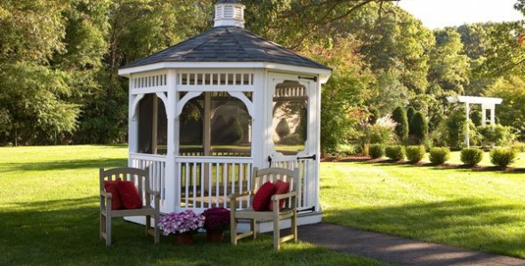 Atria Bay Spring Village - Barrington, RI