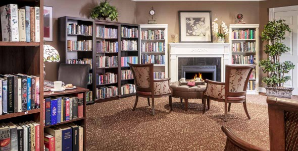 Garden Ridge Blankenbaker Louisville Ky / 2511 Stony Brook Dr