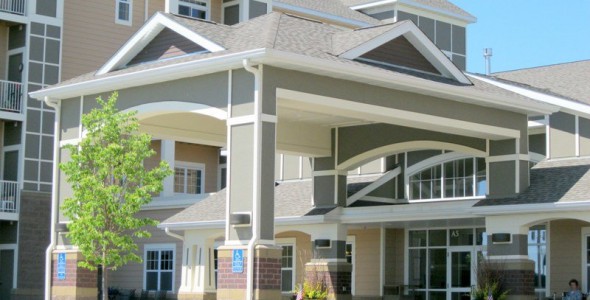 Home Care Senior Services Maplewood Mn