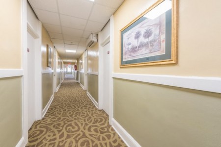 Colonial Assisted Living at West Palm Beach - West Palm ...