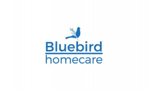 Home Care Agencies Charlotte Nc