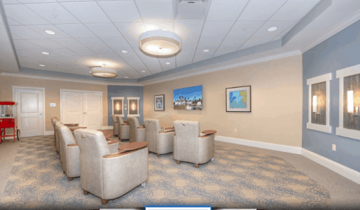 Beach House Assisted Living and Memory Care - Naples, FL