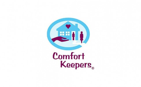 Home Care Fairfax Va