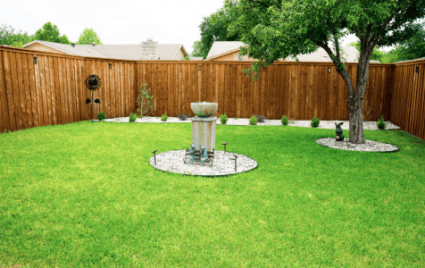 Silver Oaks Residential Assisted Living - Carrollton, TX