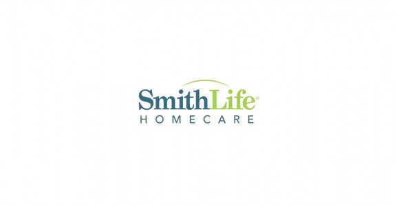 Home Care Agencies In Rockville Md
