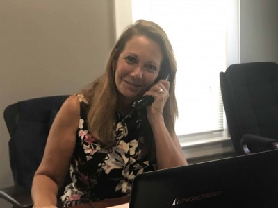 Home Care Fairfield