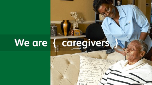 Home Care In Bergen County Nj